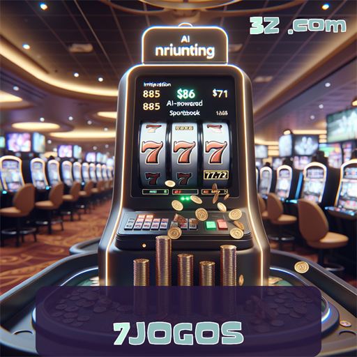 Seção Confiável do 7jogos.com: Segurança e Diversão em Jogos