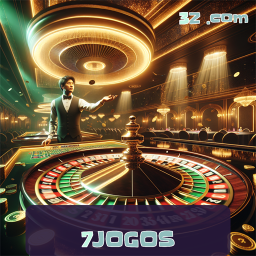Viva a emoção do esporte no 7jogos.com com jogos incríveis