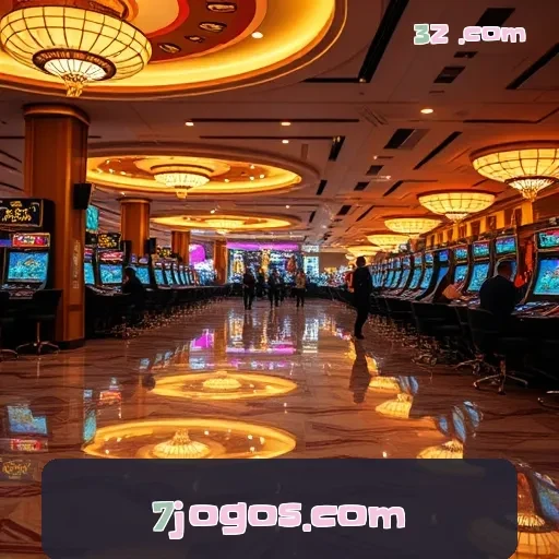 7jogos.com - Login