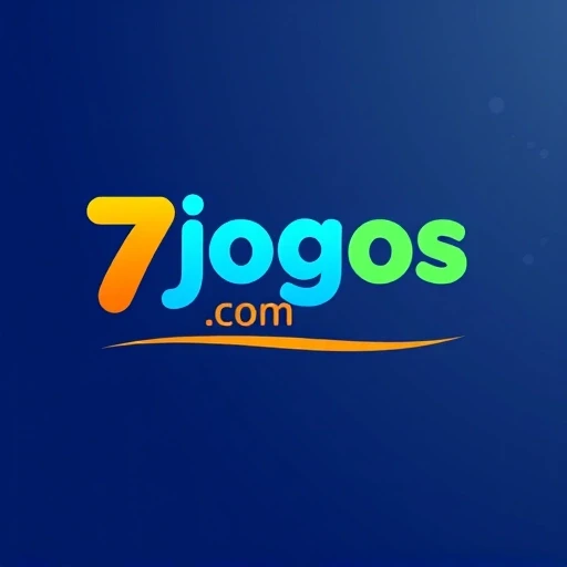 7jogos.com