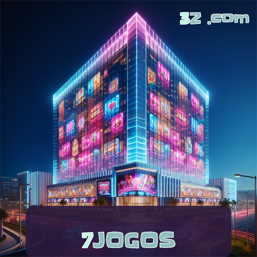 Exploração da Plataforma 7jogos.com: Diversão Sem Limites