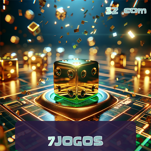 Promoções Irresistíveis no 7jogos.com: Diversão a Preços Baixos